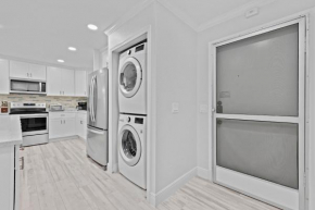 Peaceful family style condo on quiet west end - Blind Pass D106